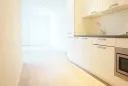 huurwoning Loosduinsekade 131A A 2571 BT Den haag