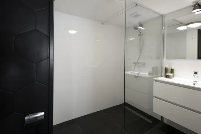 Boekhorststraat 12 E 2512 CR Den haag huurwoning, huurappartement
