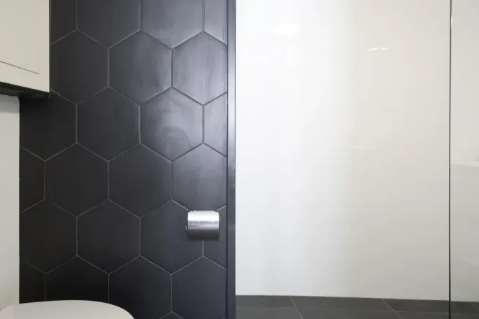 Boekhorststraat 12 E 2512 CR Den haag huurwoning, huurappartement