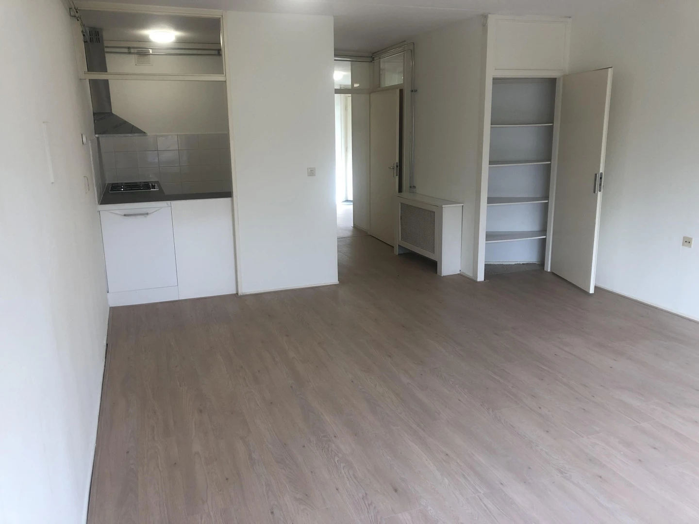 Bozenhoven 171 3641 AE Mijdrecht foto: 4 van huurwoning, huurappartement