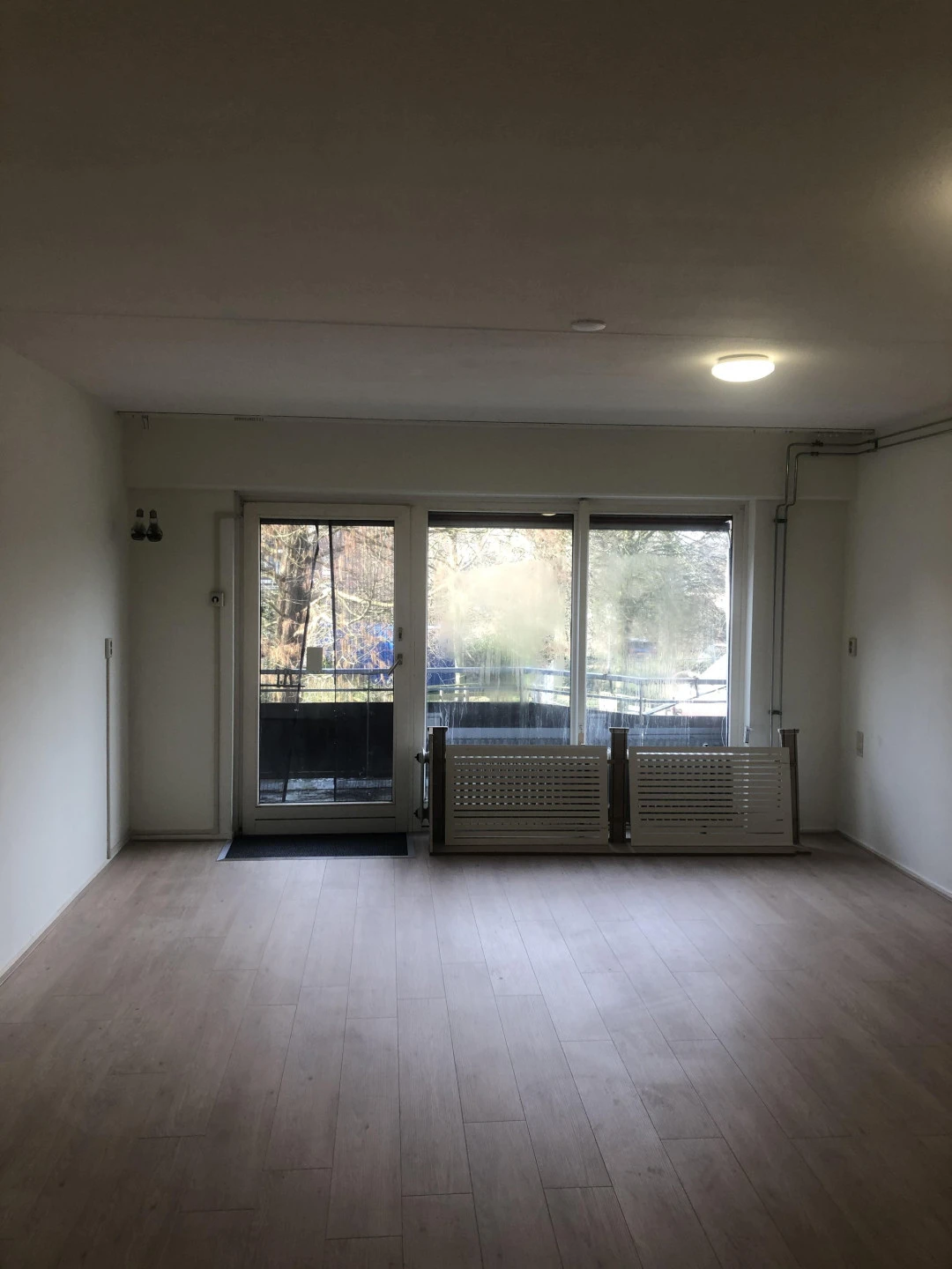 Bozenhoven 171 3641 AE Mijdrecht foto: 5 van huurwoning, huurappartement