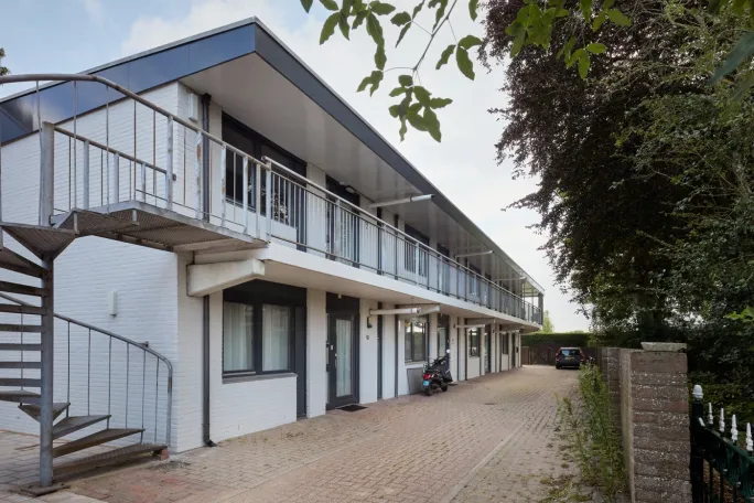 Bozenhoven 171 3641 AE Mijdrecht huurwoning, huurappartement