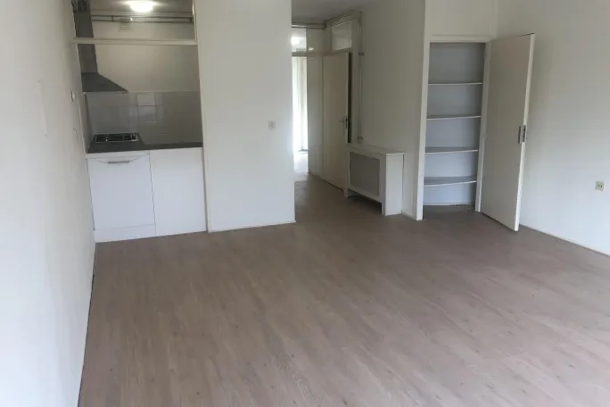 Bozenhoven 171 3641 AE Mijdrecht huurwoning, huurappartement