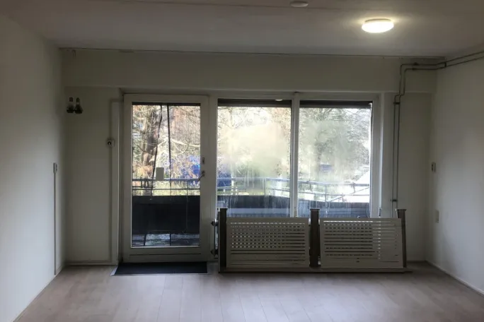 Bozenhoven 171 3641 AE Mijdrecht huurwoning, huurappartement