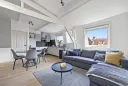 huurwoning Gedempte Burgwal 51B B 2512 BS Den haag