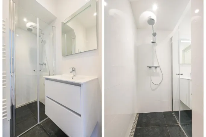 Zaanstraat 55 2515 AH Den haag huurwoning, huurappartement