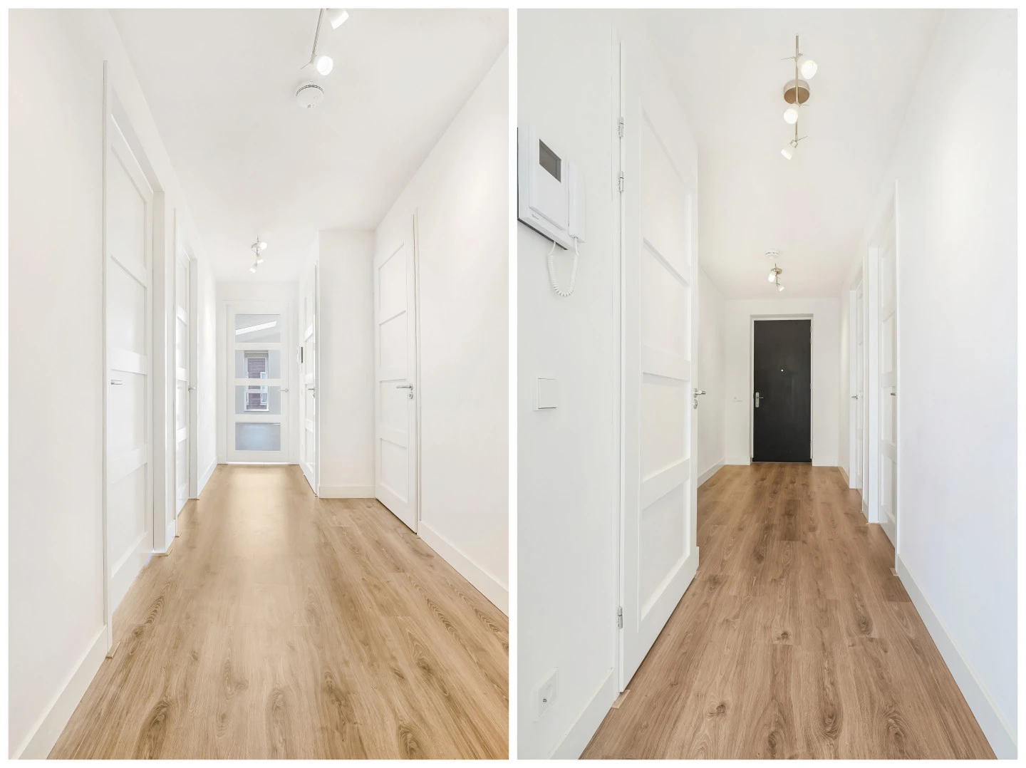 Oude Haagweg 42R R 2552 EP Den haag foto: 4 van huurwoning, huurappartement