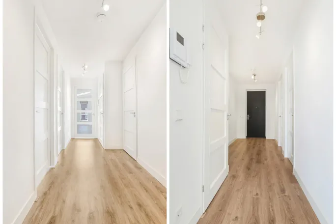 Oude Haagweg 42R R 2552 EP Den haag huurwoning, huurappartement
