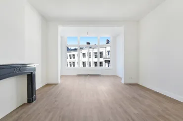 Laan van Meerdervoort 1-A A-5 2517 AA Den haag huurwoning, huurappartement