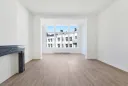 huurwoning Laan van Meerdervoort 1-A A-5 2517 AA Den haag