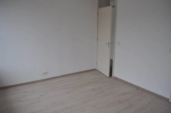De Genestetlaan 231 2522 LJ Den haag foto: 3 van huurwoning, huurappartement