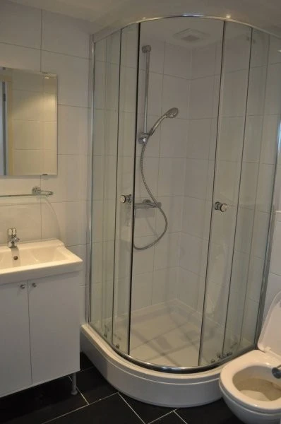 De Genestetlaan 231 2522 LJ Den haag foto: 4 van huurwoning, huurappartement