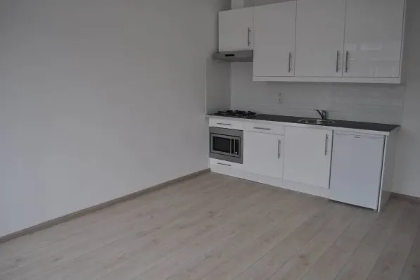 De Genestetlaan 231 2522 LJ Den haag huurwoning, huurappartement