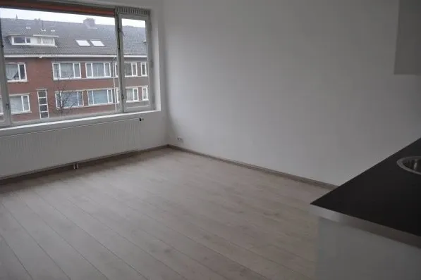 De Genestetlaan 231 2522 LJ Den haag huurwoning, huurappartement