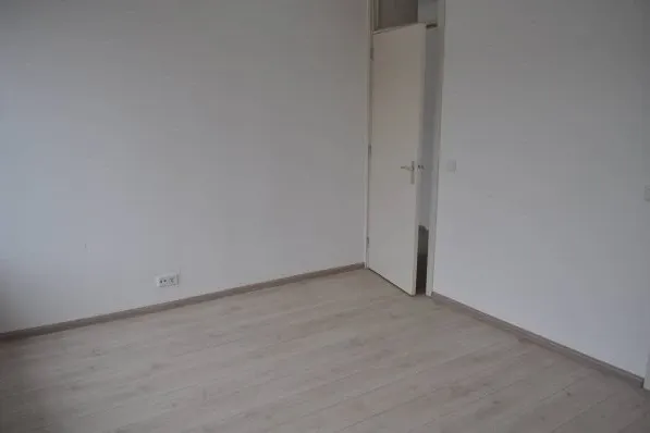 De Genestetlaan 231 2522 LJ Den haag huurwoning, huurappartement