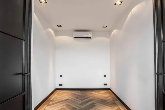 Benoordenhoutseweg 227 2596 BE Den haag huurwoning, huurappartement