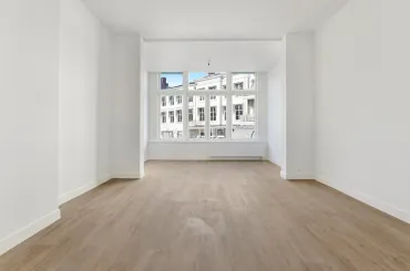 Laan van Meerdervoort 1-A A-3 2517 AA Den haag huurwoning, huurappartement