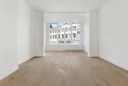huurwoning Laan van Meerdervoort 1-A A-3 2517 AA Den haag