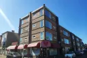 huurwoning Valkenboskade 272 2563 HE Den haag