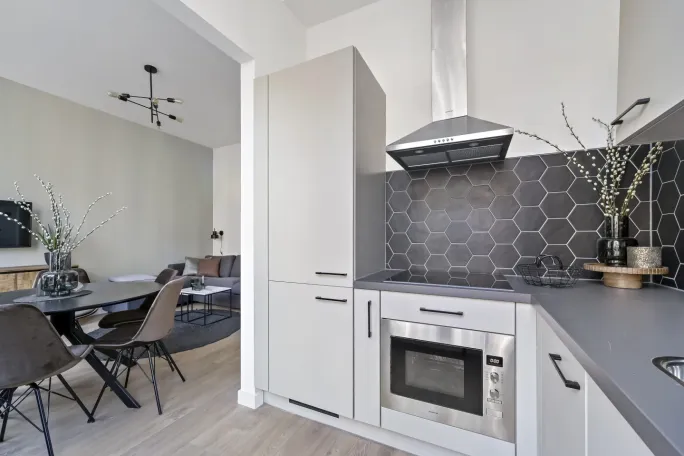 Gedempte Burgwal 51 2512 BS Den haag huurwoning, huurappartement