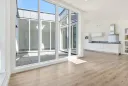 huurwoning Oude Haagweg 46N N 2552 EP Den haag
