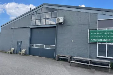 Westkanaalweg 2b b 2461 EC Ter aar | huurwoningen Ter Aar | huurappartement ter aar Nieuwkoop, Wijk 03 Ter Aar, Papenveer