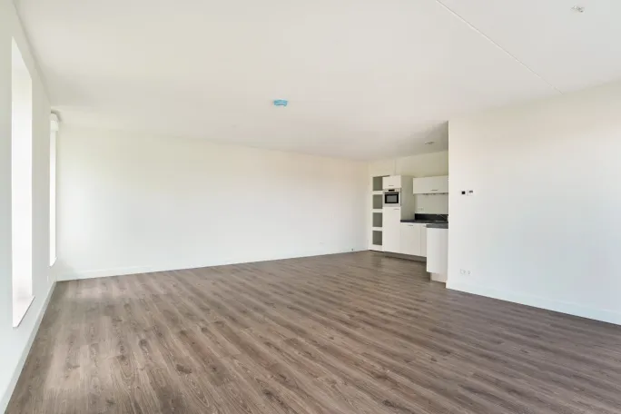Oude Haagweg 44T T 2552 EP Den haag huurwoning, huurappartement