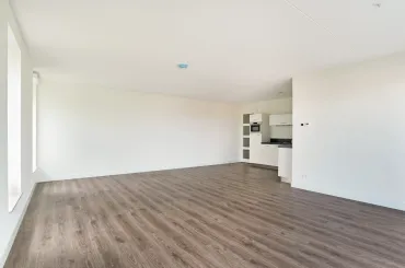 Oude Haagweg 44T T 2552 EP Den haag | huurwoningen Den Haag | huurappartement den haag 's-Gravenhage, Wijk 17 Loosduinen, Houtwijk