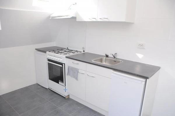 Regentesselaan 381 K2 2562 ED Den haag foto: 5 van huurwoning, huurappartement