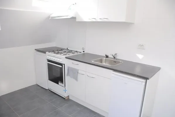 Regentesselaan 381 K2 2562 ED Den haag huurwoning, huurappartement