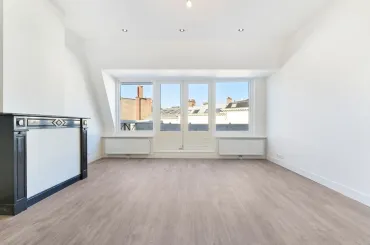 Laan van Meerdervoort 1-A A-7 2517 AA Den haag | huurwoningen Den Haag | huurappartement den haag 's-Gravenhage, Wijk 22 Zeeheldenkwartier, Zeeheldenkwartier