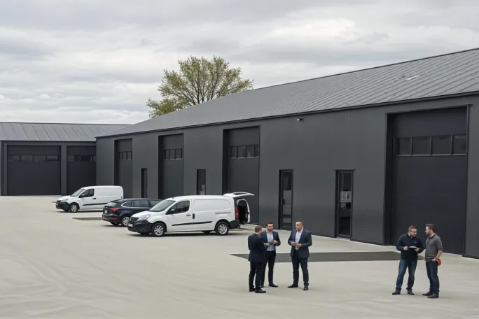 Legmeerdijk 327 Nieuwbouw 1431 GB Aalsmeer huurwoning, huurappartement