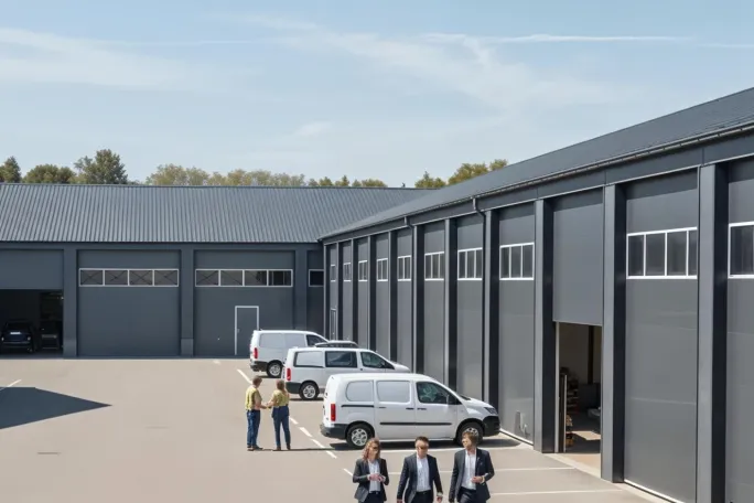 Legmeerdijk 327 Nieuwbouw 1431 GB Aalsmeer huurwoning, huurappartement