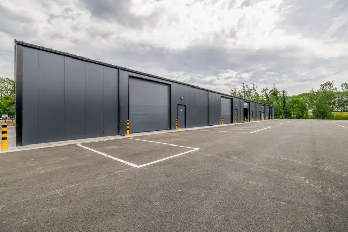 Legmeerdijk 327 Nieuwbouw 1431 GB Aalsmeer huurwoning, huurappartement