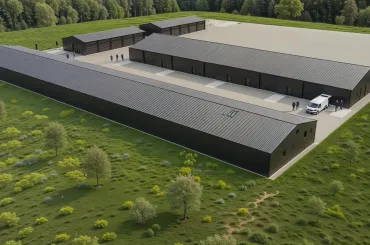 Legmeerdijk 327 Nieuwbouw 1431 GB Aalsmeer | huurwoningen Aalsmeer | huurappartement aalsmeer Aalsmeer, Wijk 00 Aalsmeer, Hornmeer