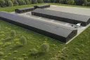huurwoning Legmeerdijk 327 Nieuwbouw 1431 GB Aalsmeer