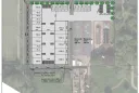 huurwoning Legmeerdijk 327 Nieuwbouw 1431 GB Aalsmeer