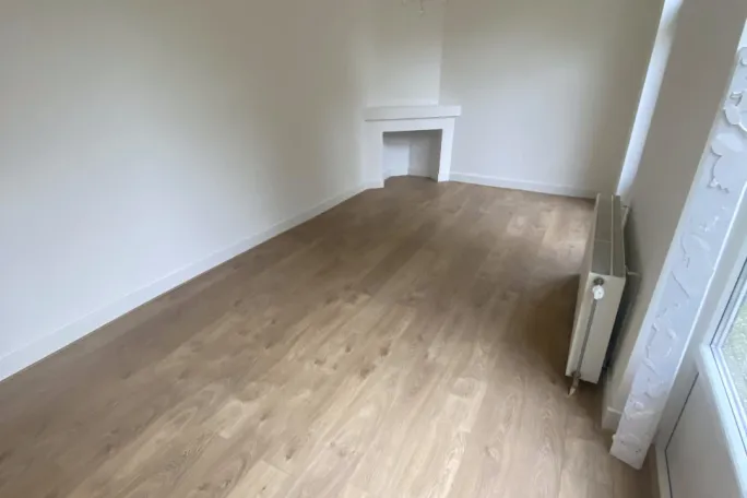 Hofwijckplein 5a A 2515 RJ Den haag huurwoning, huurappartement