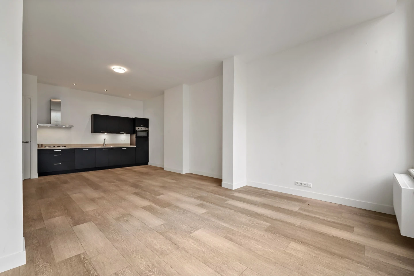 Laan van Meerdervoort 1-A A-1 2517 AA Den haag foto: 3 van huurwoning, huurappartement