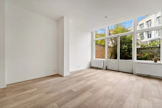 Laan van Meerdervoort 1-A A-1 2517 AA Den haag huurwoning, huurappartement