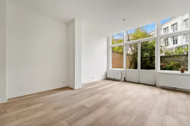 Laan van Meerdervoort 1-A A-1 2517 AA Den haag | huurwoningen Den Haag | huurappartement den haag 's-Gravenhage, Wijk 22 Zeeheldenkwartier, Zeeheldenkwartier