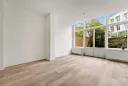 huurwoning Laan van Meerdervoort 1-A A-1 2517 AA Den haag