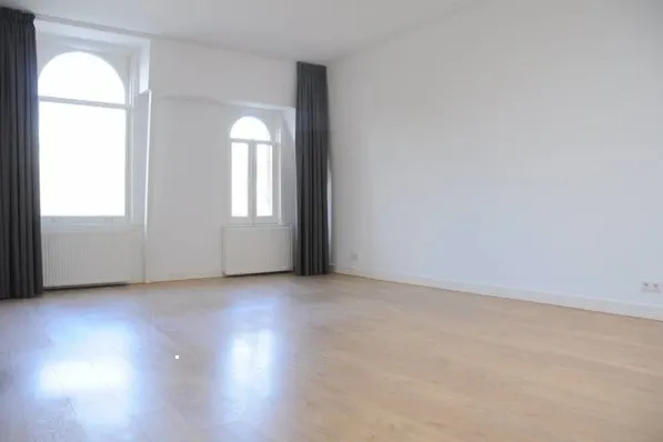 Wassenaarseweg 43G G 2596 CG Den haag huurwoning, huurappartement