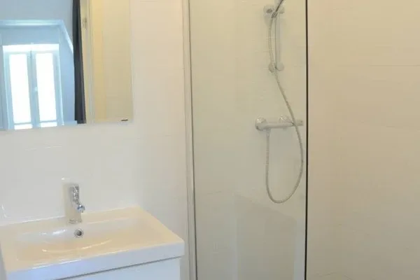 Wassenaarseweg 43G G 2596 CG Den haag huurwoning, huurappartement