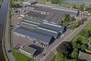 huurwoning Westkanaalweg 2e e 2461 EC Ter aar