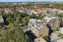 huurwoning Oude Haagweg 42C C 2552 EP Den haag