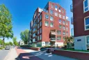 huurwoning Oude Haagweg 42H H 2552 EP Den haag