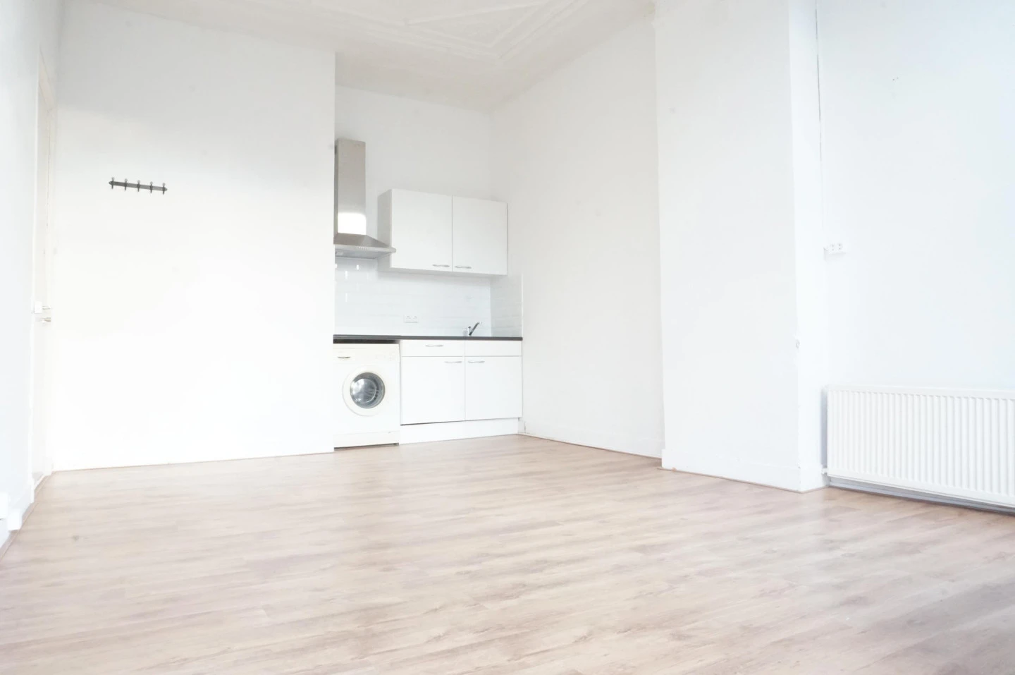 Regentesselaan 146 K3 2562 EG Den haag foto: 2 van huurwoning, huurappartement