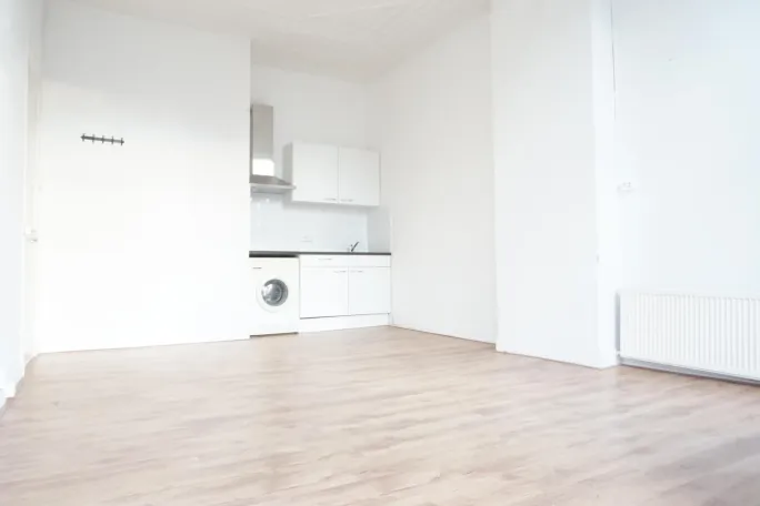 Regentesselaan 146 K3 2562 EG Den haag huurwoning, huurappartement