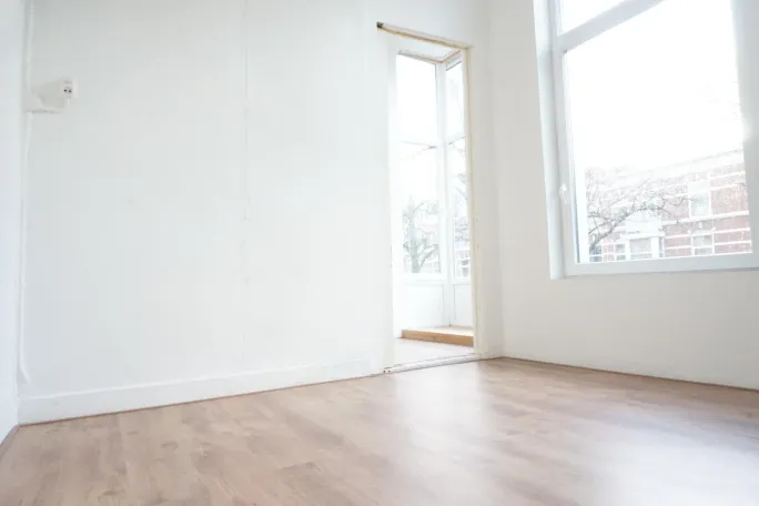 Regentesselaan 146 K3 2562 EG Den haag huurwoning, huurappartement